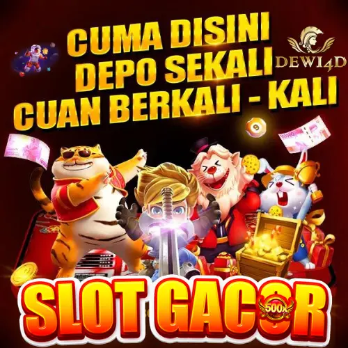 Akun Demo PG Soft Gratis