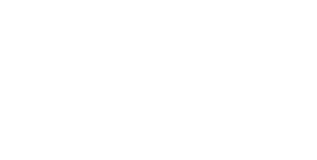 Cacciatore at Heller’s Kitchen logo